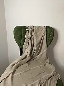 Snapshot of bonbonitaa chatting on November 4, 2:49 pm bonbonitaa online show from November 4, 2:49 pm