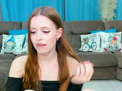  Sweet  Cherry  online show from December 9, 12:23 am