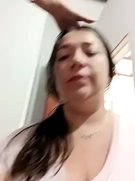 isabella rossse online show from January 16, 1:58 pm