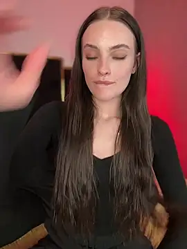 Snapshot of KarissaChantelle chatting on December 25, 3:40 am KarissaChantelle online show from December 25, 3:40 am