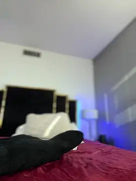 Snapshot of KarissaChantelle chatting on January 12, 11:58 pm KarissaChantelle online show from January 12, 11:58 pm