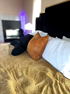 Snapshot of KarissaChantelle chatting on September 29, 4:01 pm KarissaChantelle online show from September 29, 4:01 pm