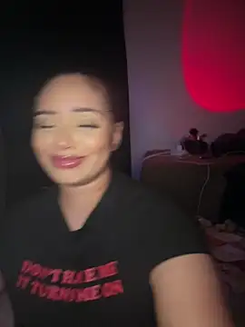 CarmelaAnthony online show from September 20, 12:50 pm