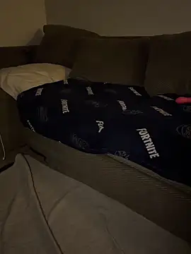 CarmelaAnthony online show from November 8, 1:55 pm