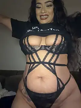 CarmelaAnthony online show from November 26, 2:29 pm