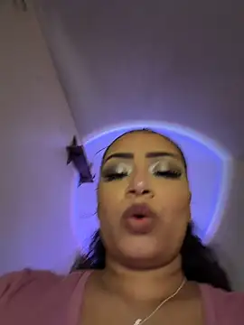 CarmelaAnthony online show from March 7, 3:09 pm