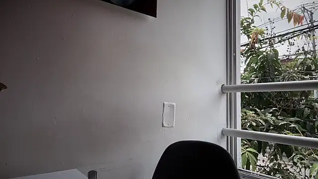 Snapshot of romeolovedark chatting on September 26, 2:54 pm romeolovedark online show from September 26, 2:54 pm