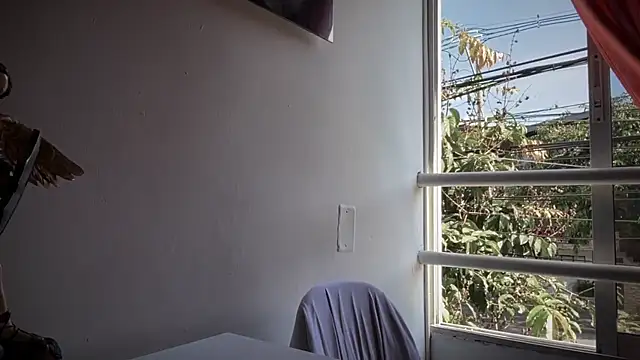 Snapshot of romeolovedark chatting on September 29, 8:24 pm romeolovedark online show from September 29, 8:24 pm