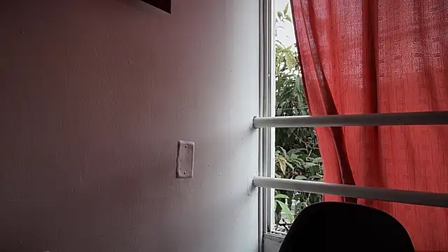 Snapshot of romeolovedark chatting on October 10, 2:49 pm romeolovedark online show from October 10, 2:49 pm