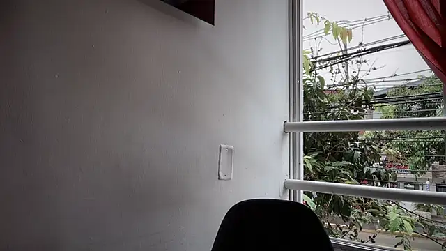 Snapshot of romeolovedark chatting on October 24, 7:43 pm romeolovedark online show from October 24, 7:43 pm