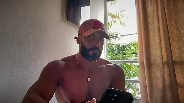 romeolovedark online show from June 2, 2:08 pm