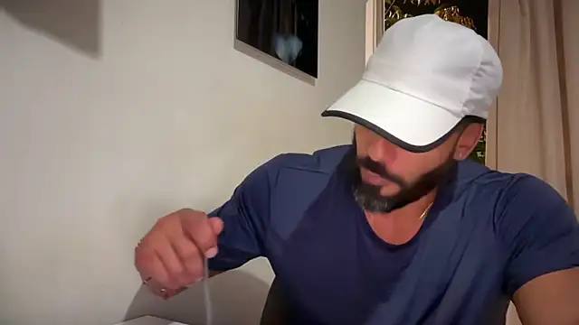 romeolovedark online show from June 8, 1:28 am