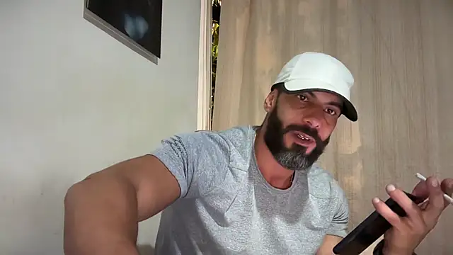 romeolovedark online show from June 14, 4:03 am