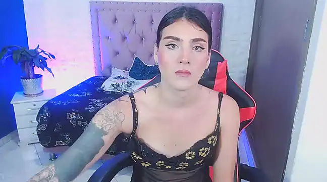 ximena22love online show from December 24, 12:22 pm