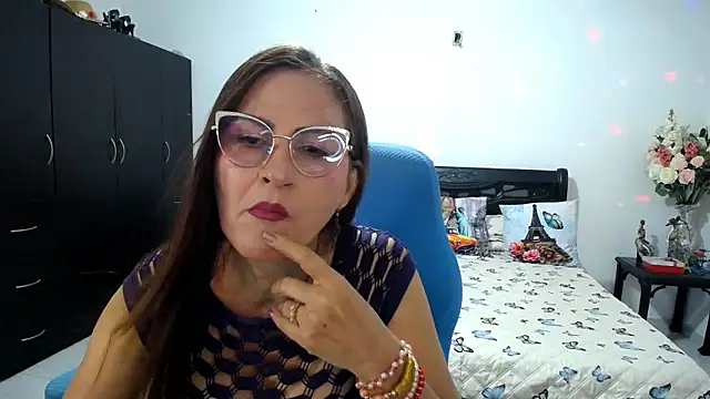 Xiimen online show from January 12, 11:21 pm