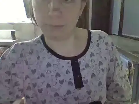 Moi Lina online show from December 2, 10:23 pm