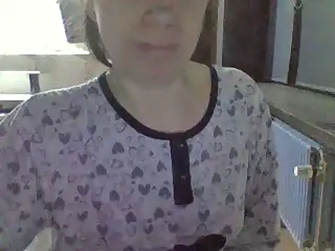 Moi Lina online show from December 6, 12:02 am