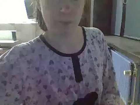 Moi Lina online show from December 14, 6:52 pm