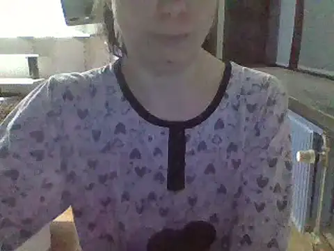 Moi Lina online show from December 14, 10:28 pm