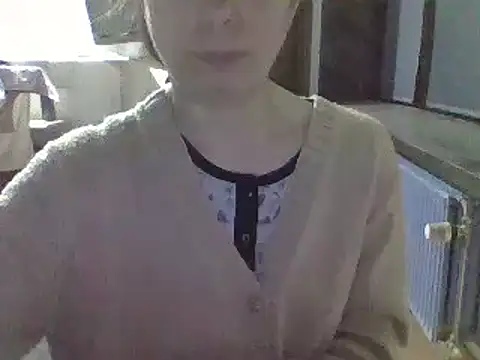 Moi Lina online show from December 21, 1:15 am