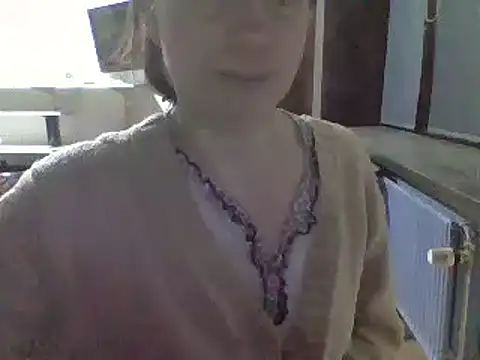Moi Lina online show from December 26, 11:57 pm
