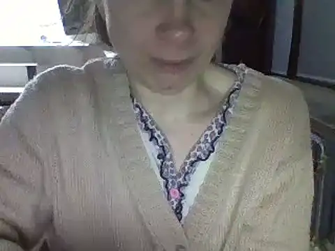 Moi Lina online show from January 1, 10:13 pm