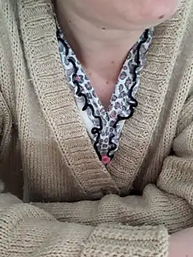Moi Lina online show from January 5, 11:55 pm
