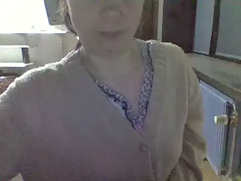 Moi Lina online show from January 6, 11:20 pm