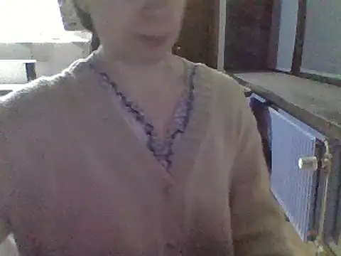 Moi Lina online show from January 11, 11:56 pm