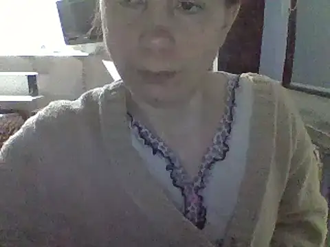 Moi Lina online show from January 12, 11:04 pm
