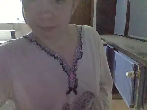 Moi Lina online show from January 14, 8:04 pm