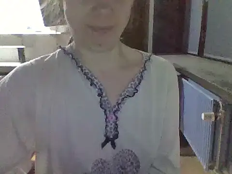 Moi Lina online show from January 16, 11:59 pm