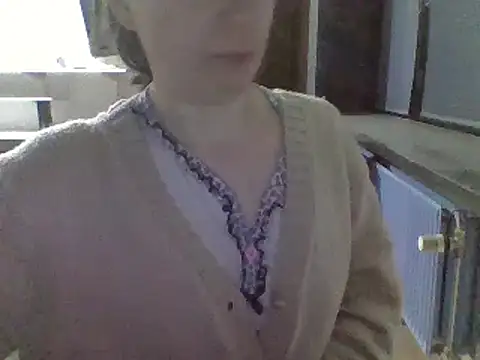 Moi Lina online show from January 17, 9:28 pm