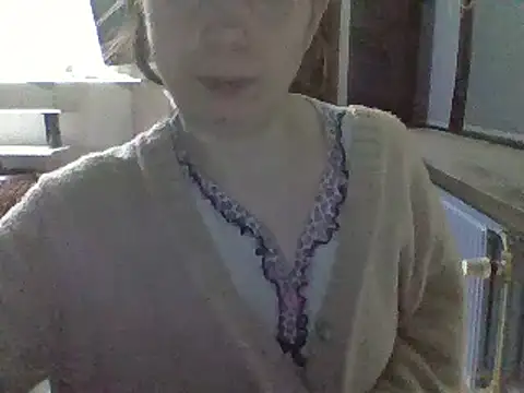 Moi Lina online show from January 21, 11:45 pm