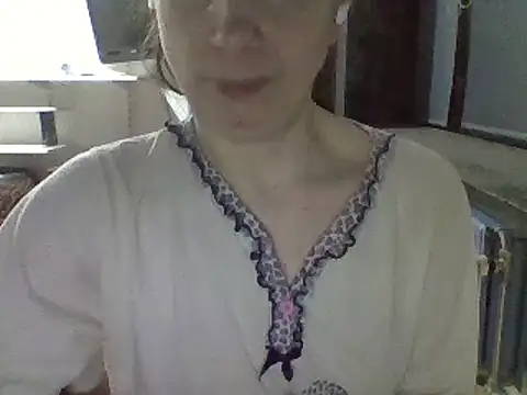 Moi Lina online show from January 23, 9:39 pm