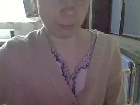 Moi Lina online show from January 27, 6:41 pm