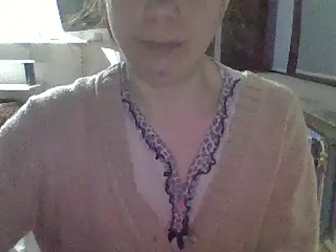 Moi Lina online show from January 27, 9:44 pm