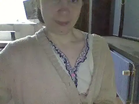 Moi Lina online show from January 29, 11:46 pm