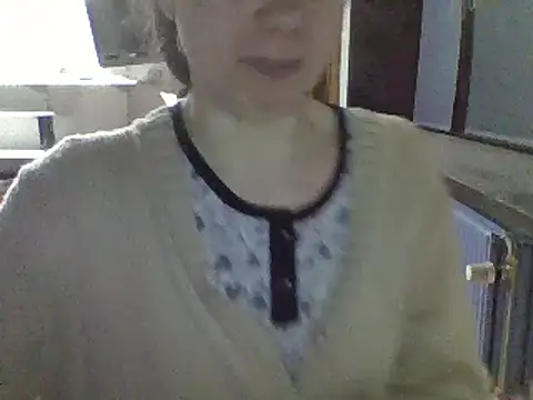 Moi Lina online show from January 31, 8:54 pm