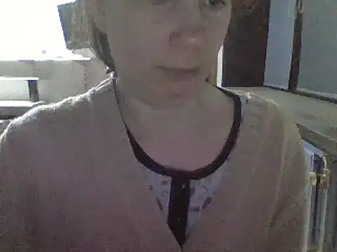 Moi Lina online show from January 31, 11:56 pm