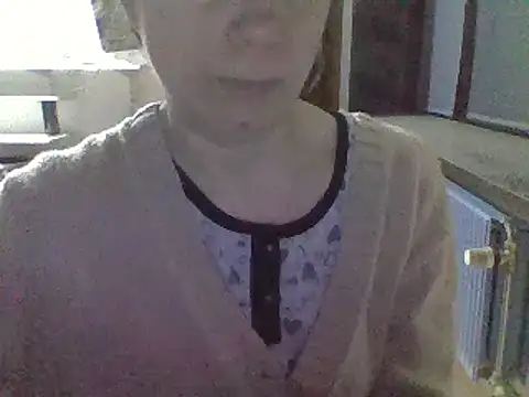 Moi Lina online show from February 6, 12:33 am