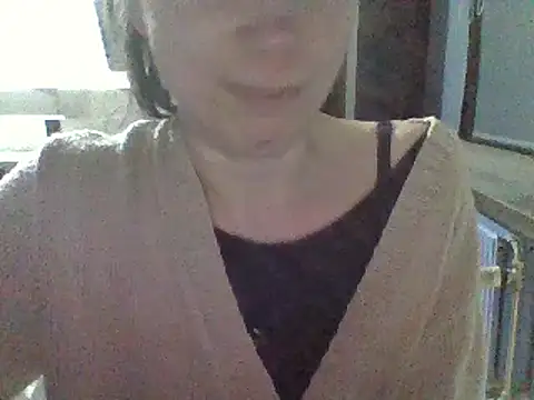 Moi Lina online show from February 17, 11:53 pm