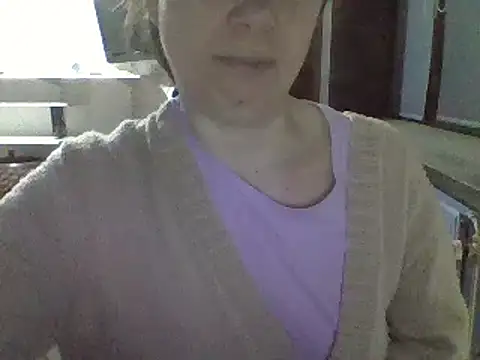 Moi Lina online show from February 19, 12:25 am