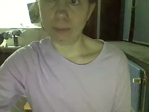 Moi Lina online show from March 4, 1:55 am
