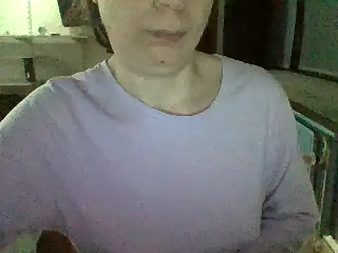 Moi Lina online show from March 9, 7:37 pm