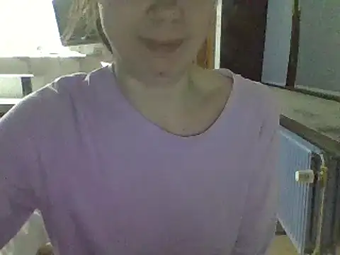 Moi Lina online show from March 17, 8:51 pm
