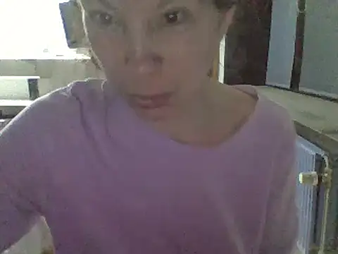 Moi Lina online show from March 18, 11:42 pm