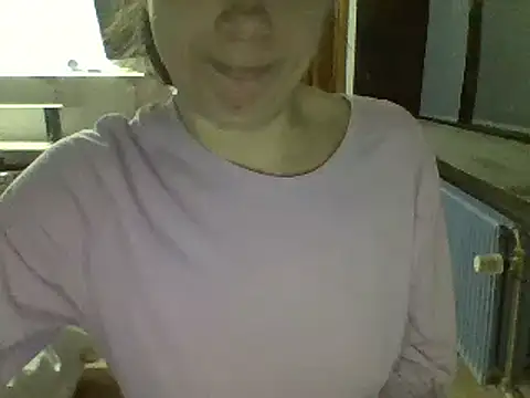 Moi Lina online show from March 20, 9:13 pm