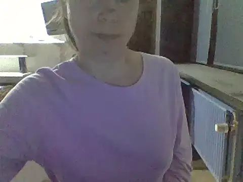 Moi Lina online show from March 21, 1:02 am