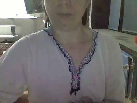 Moi Lina online show from September 14, 9:58 pm